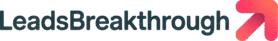 LeadsBreakthrough.com
